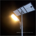 CE Standard Modular Designed LED Street Light for Parkway